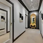 Luxandjoy
