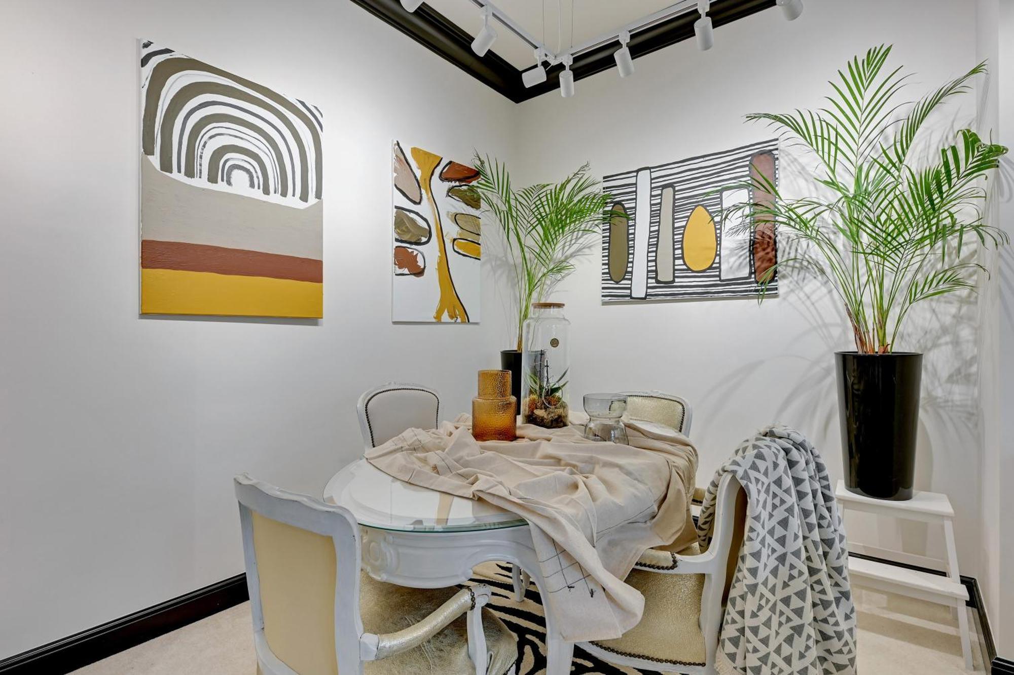 Luxandjoy Apartment Sopot